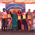 Freshers and Farewell Party held at Khalsa College, Mohali 
