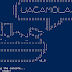 UAC-A-Mola - Tool That Allows Security Researchers To Investigate New UAC Bypasses, In Addition To Detecting And Exploiting Known Bypasses