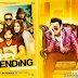 Happy Ending (2014) Download Mp3 Songs, Bollywood Movie Indian Songs Free Download