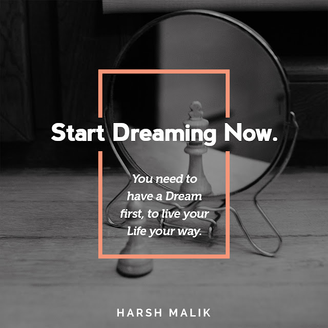 http://harshmalikkeynotespeaker.blogspot.in/2016/11/harsh-malik-top-career-quotes.html