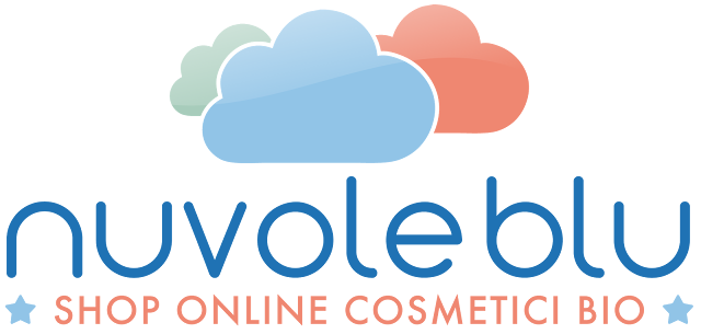 nuvoleblu-logo
