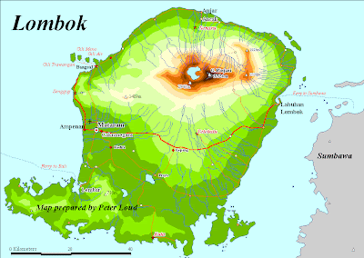 lombok-map-custom-photos