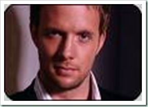 rupert penry jones
