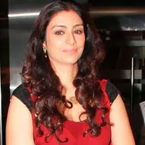 Tabu signed up Shahid Kapoor's film