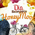 Dia Semanis Honeymoon Full Episode