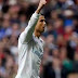La Liga: Cristiano Ronaldo scores twice as rejuvenated Real Madrid thrash Sevilla 5-0