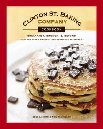 Clinton Street Baking Company