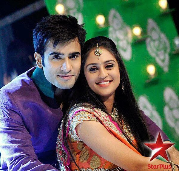 Viren & Jeevika Couple HD Wallpapers Free Download