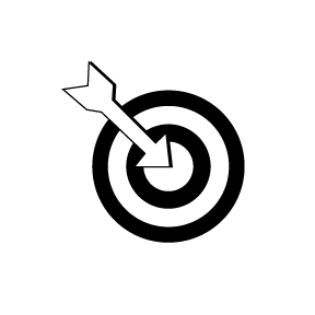 Target Zero