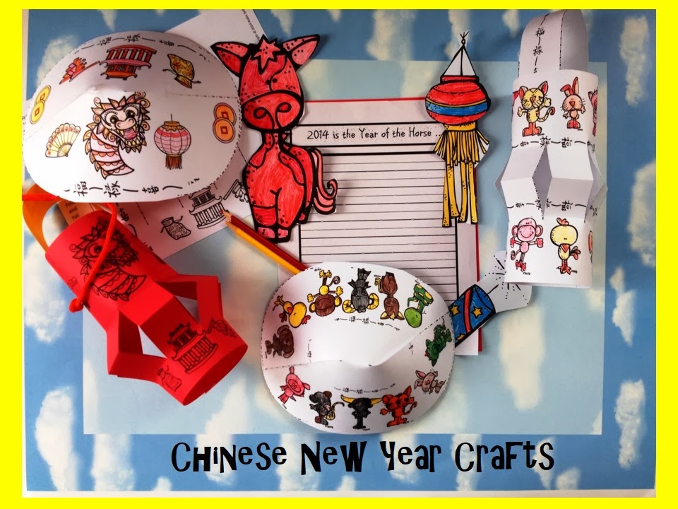 http://www.teacherspayteachers.com/Store/Robin-Sellers/Search:chinese