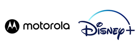  Motorola obsequiará a sus clientes de México 30 días de suscripción a Disney+