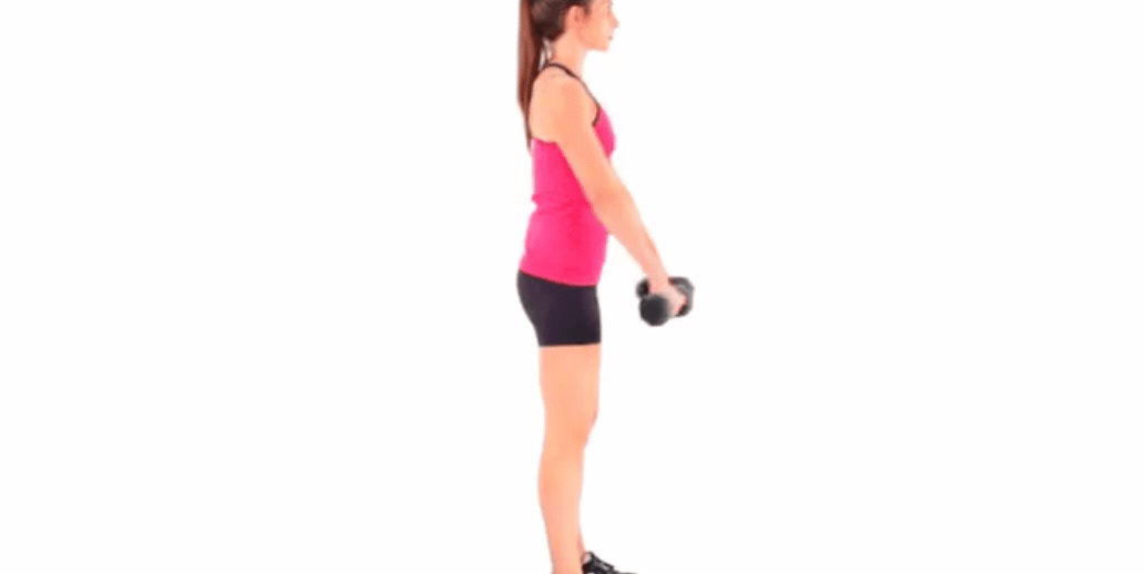3-Front Raises 3-Front Raises