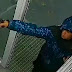 Detuvieron al presunto asesino del playero en Rosario: tiene 15 años