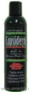 capisderm