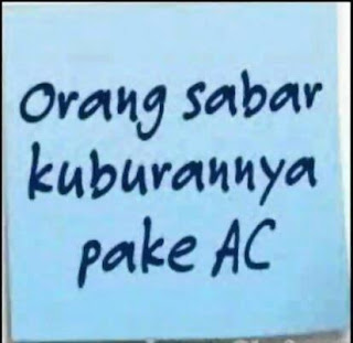 Koleksi gambar dp bbm