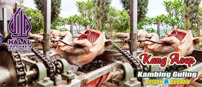 Jual Kambing Guling di Padalarang,Kambing Guling Padalarang,Jual Kambing Guling Padalarang,