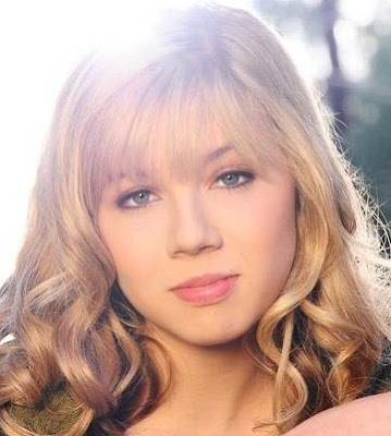 How much money is Jennette McCurdy worth