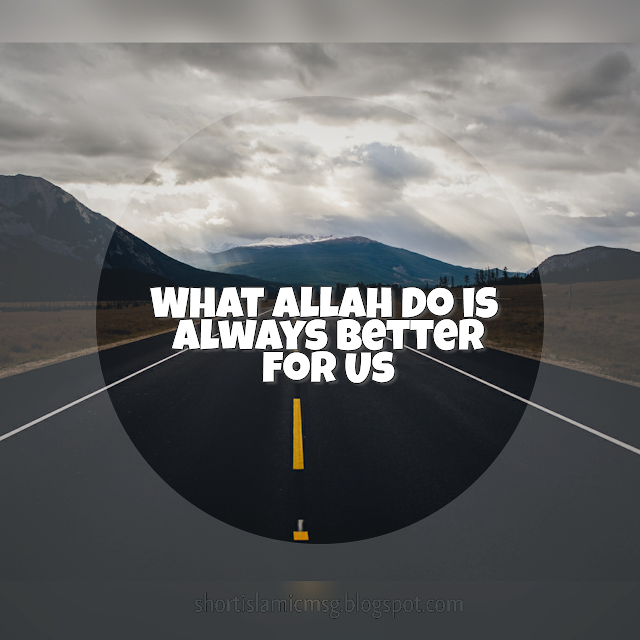 allah knowledge