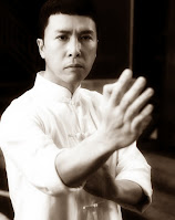 Donnie Yen