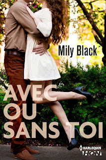 http://www.milyblack.com/p/avec-ou-sans-toi-2015.html