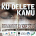 Kajian Ku delete kamu 02 September 2015 bersama Ust. Subhan Bawazier