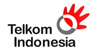  Informasi lowongan kerja terbaru kali ini bersumber dari Telkom Indonesia Lowongan Kerja Telkom Indonesia Terbaru