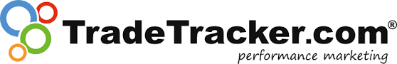 http://tc.tradetracker.net/?c=7858&m=391007&a=231270&r=&u=