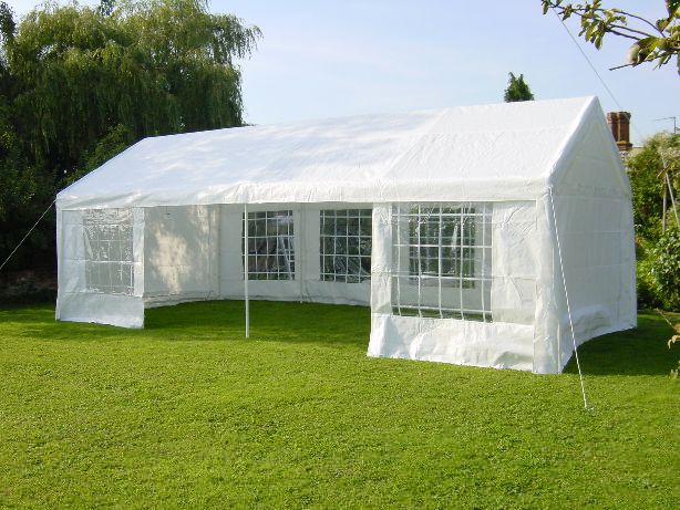 tents for parties. Contact us for all your party