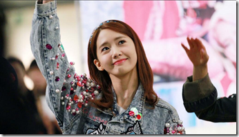 Picture9-2