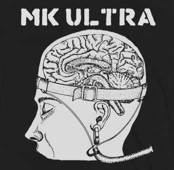 mkultra, controle mental, cia, montauk, stranger things, controle mental monarca