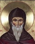 John Cassian