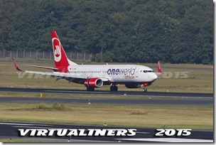 Berlin_TEGEL_EDDT_0189-VL