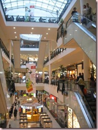centro-comercial