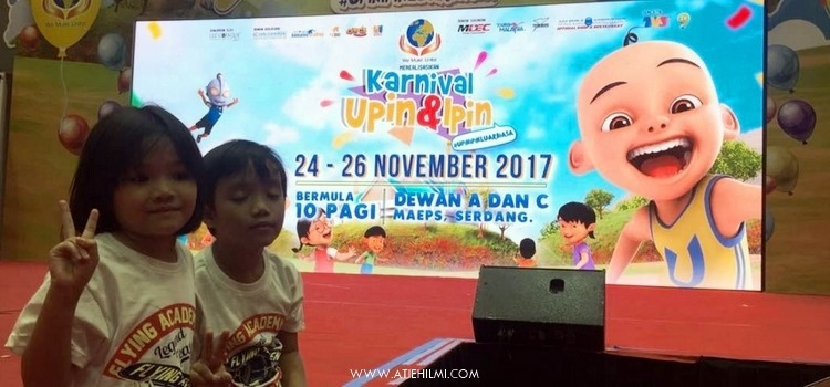 karnival_upin_ipin_2017_8 (2)