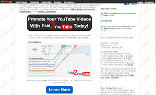 Nonton Video Dibayar Dollar