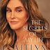 Caitlyn Jenner drops bombshell in new book, claims Robert Kardashian confessed to him that he knew O. J. Simpson was guilty of killing his wife 