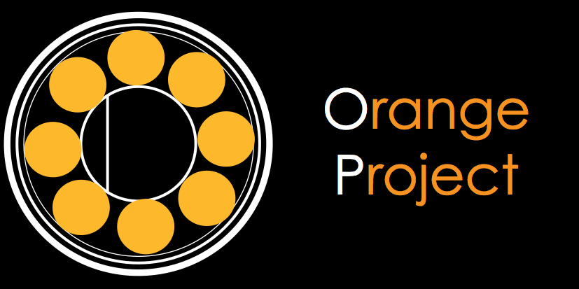 Orange Project