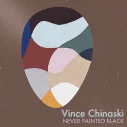 Vince Chinaski lança seu single de estréia e mostra que chegou com tudo