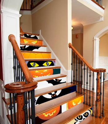 Beautiful Stairs Designs Ideas