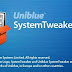 Uniblue SystemTweaker 2013 2.0.7.0 + Serial | Công cụ tùy chỉnh windows 