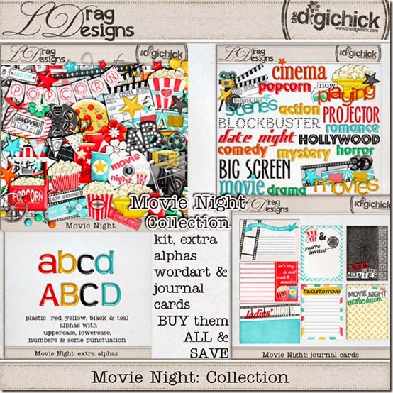 ldrag_mn_bundle_preview