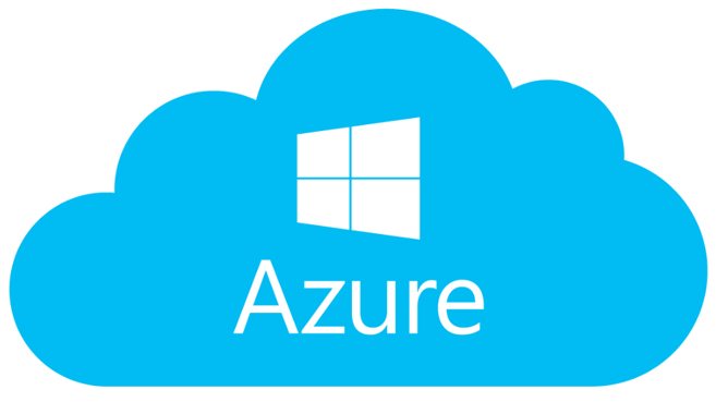 Future of Microsoft Azure