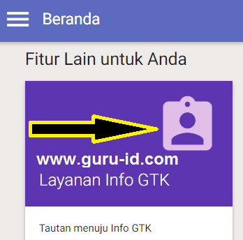  Bagaimana login sim pkb biar lancar dan tidak macet dalam artian mampu dibuka Login SIM PKB Terbaru Cek Isu GTK SKTP Semester 2 Tahun 2018