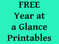 http://www.ihsaanhomeacademy.com/p/free-year-at-glance-printables.html