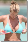 gemma atkinson bikini (3)