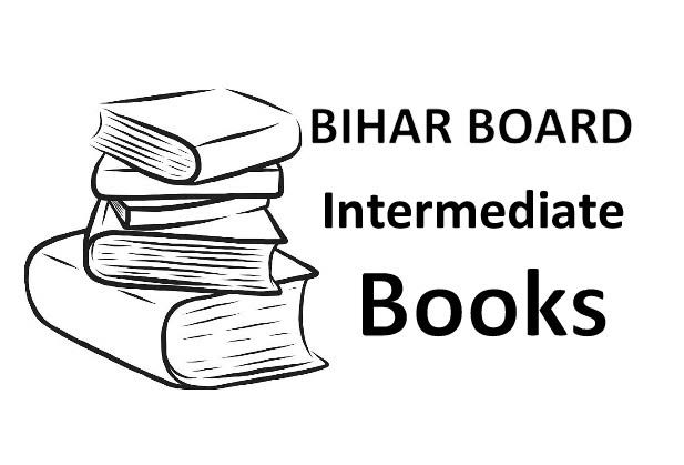 BSEB,Educational Materials,BiharBoard11thClass,11thClass,11thClass2022,Latest,BookPDFDownload,Arts,Commerce,Science & Vocational,