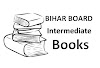 Bihar Board Class 11th Book 2022, BSEB 11th Textbook 2022 (*All Subject) Pdf Download - Pure Gyan 