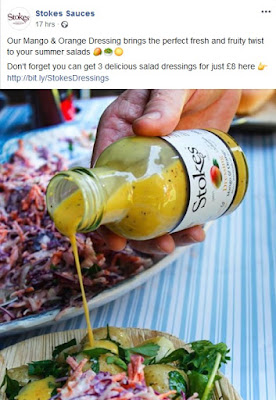 http://www.stokessauces.co.uk/page/sauces/mayo-range