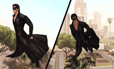 GTA SAN ANDREAS KRRISH 3 MOD DOWNLOAD PC gamebanana GTA SAN ANDREAS KRRISH 3 MOD DOWNLOAD PC windows 7 2020