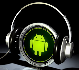 increasing,android phone,Sound,engineer mood